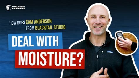 How Does Cam Anderson from Blacktail Studio Deal 